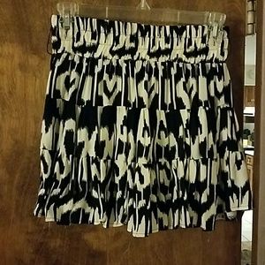 Rue 21 skirt
